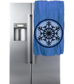 Не работает, перестал холодить – холодильник MIELE