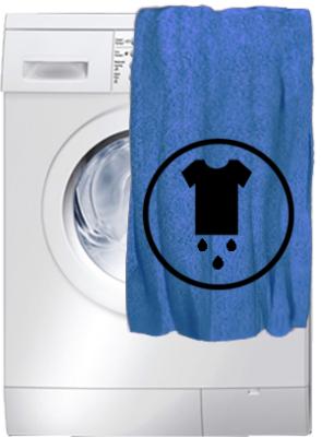 Не сушит белье - стиральная машина MIELE